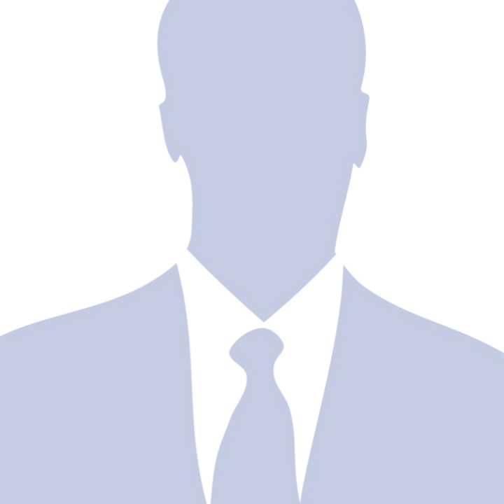 Fabian Grepper